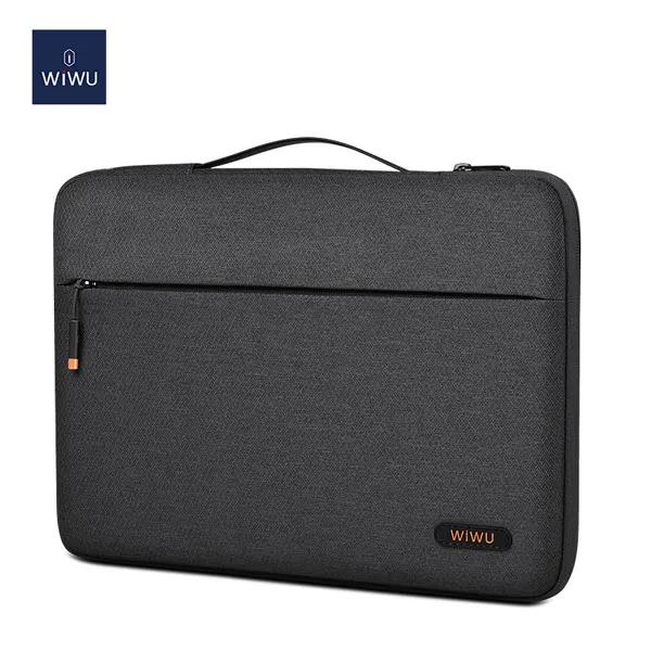 کاور لپ تاپ 15.6اینچی ویوو Pilot Sleeve