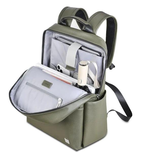 03_سفارش-کوله-پشتی-Osun-Backpack-نمای-ایستاده کیف کوله پشتی ویوو مدل Osun
