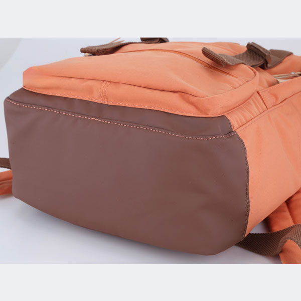کیف کوله هیماواری مدل اوکتا 1085B