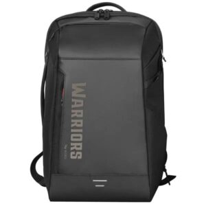 کوله پشتی ویوو Warriors Pro Max