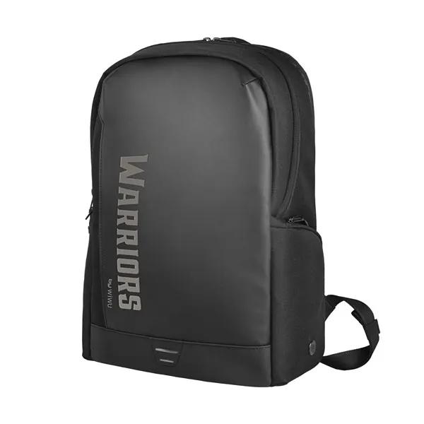 کوله پشتی ویوو Warriors X Pro