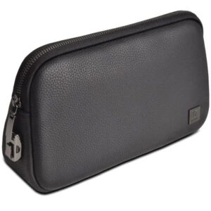 کیف دستی قفل رمز دار ویوو Alpha Anti-theft