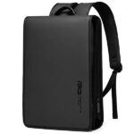 کیف کوله پشتی لپ تاپ اورجینال بنج BANGE 7252