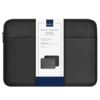 03_کاور-مک-بوک-و-لپ-تاپ-14-اینچی-wiwu-Minimalist-Laptop کاور مک بوک و لپ تاپ 14 اینچی ویوو Minimalist Laptop Sleeve