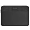 03_کاور-و-کیف-محافظ-مک-بوک-ویوو-wiwu کاور مک بوک و لپ تاپ 16 اینچی ویوو Minimalist Laptop Sleeve