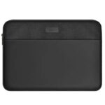 کاور مک بوک و لپ تاپ 16 اینچی اورجینال ویوو WIWU Minimalist Laptop Sleeve