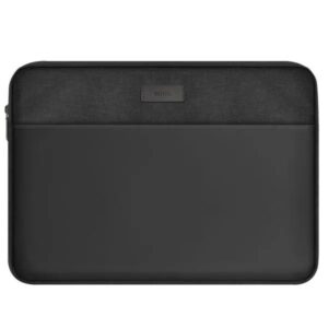 کاور مک بوک و لپ تاپ 16 اینچی ویوو Minimalist Laptop Sleeve