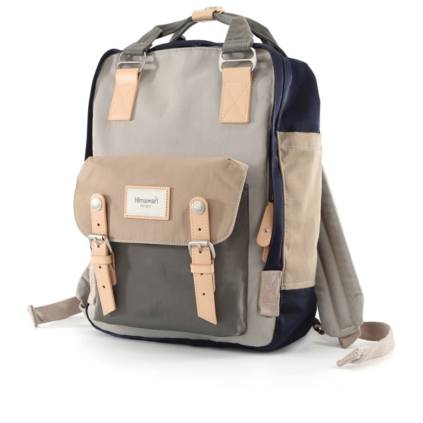 کیف کوله پشتی هیماواری 188L
