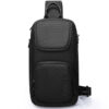 03_کوله-تک-بند-ضدآب-بنجbange-bg-7565-high-end-mens-crossbody-bag کیف کراس بادی بنج 7565