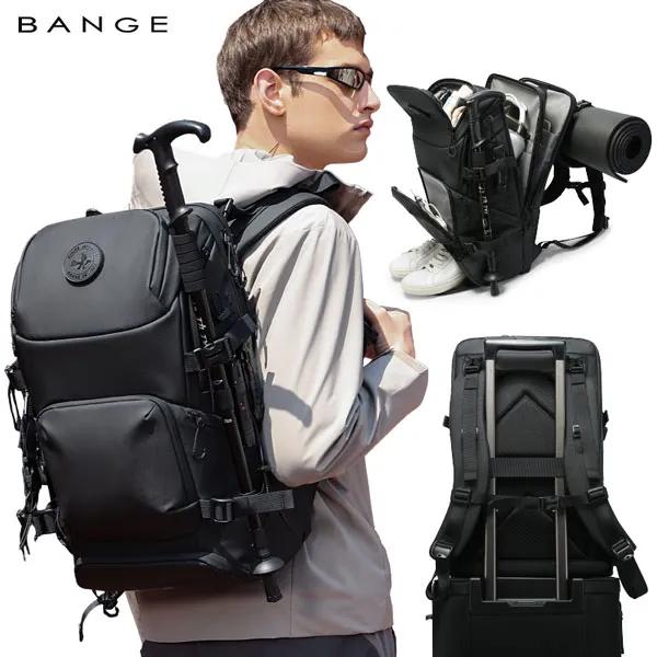 کیف و کوله پشتی کوهنوردی بنج FW-229