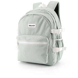 کیف کوله پشتی هیماواری 9290