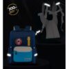 کیف مدرسه لبوبو 9866