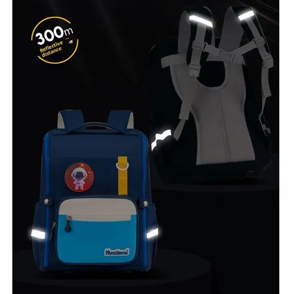 کیف مدرسه لبوبو 9866