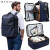 کیف کوله پشتی مسافرتی بنج 7875