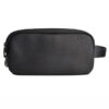کیف دستی قفل رمز دار ویوو Salem Anti-theft