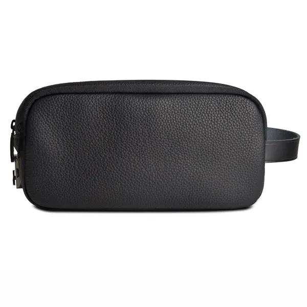 کیف دستی قفل رمز دار ویوو Salem Anti-theft