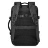 04_BACKPACK-BANG-2892-BLACK-7 کیف کوله پشتی مسافرتی بنج 2892
