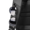 04_BANGE-7216-BLACK-7-1 کیف کوله پشتی لپ تاپ 15.6 اینچی بنج 7216