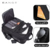 04_backpack-bange-g61-8 کیف بنج مسافرتی کوله پشتی لپ تاپ 15.6 G61