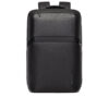 04_bange-6625-black-6 کیف و کوله پشتی لپ تاپ 15.6 چرم بنج 6625