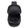 04_bange-7221-black-6 کیف کراس بادی بنج 7221