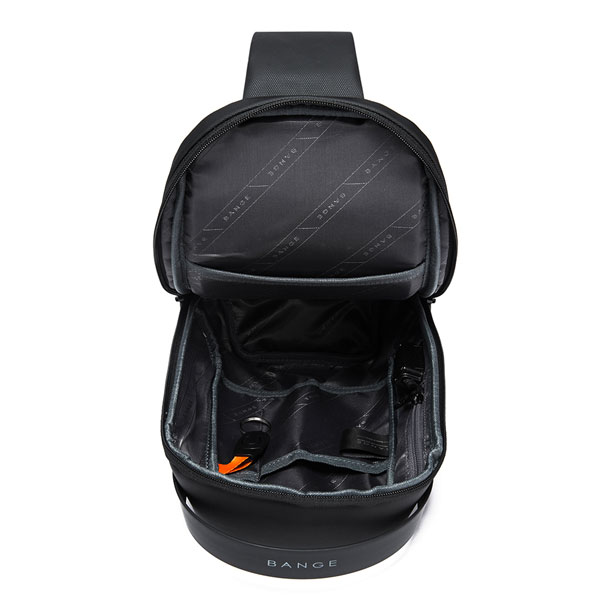 04_bange-7221-black-6 کیف کراس بادی بنج 7221