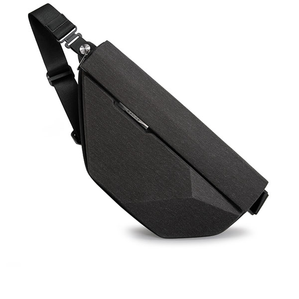 04_bange-7502-black-5 کیف کمری دوشی بنج 7502