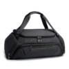 04_bange-7561-black-5 کیف و ساک ورزشی اورجینال بنج 7561