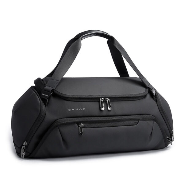 04_bange-7561-black-5 کیف و ساک ورزشی اورجینال بنج 7561