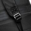 04_bange-77115-black-23 کیف کوله پشتی لپ تاپ 17اینچی بنج 77115D