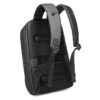 04_bange-backpack-7251-black-8 کیف کوله پشتی لپ تاپ ضد سرقت بنج 7251