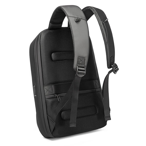 04_bange-backpack-7251-black-8 کیف کوله پشتی لپ تاپ ضد سرقت بنج 7251