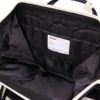 کیف کوله پشتی هیماواری 9007