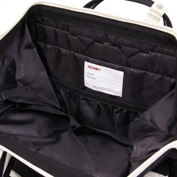 کیف کوله پشتی هیماواری 9007