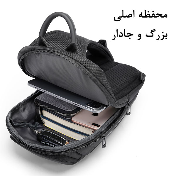 04_خرید-بادی-بگ-جادار-بنج7566 کیف کراس بادی اورجینال بادی بگ بنج 7566