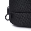 04_خرید-کراس-بادی-یو-اس-بی-دار-بنج-ضدآب-bange-bg-1911-single-strap-backpack کیف کراس بادی بنج 1911