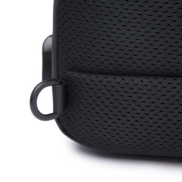 04_خرید-کراس-بادی-یو-اس-بی-دار-بنج-ضدآب-bange-bg-1911-single-strap-backpack کیف کراس بادی بنج 1911