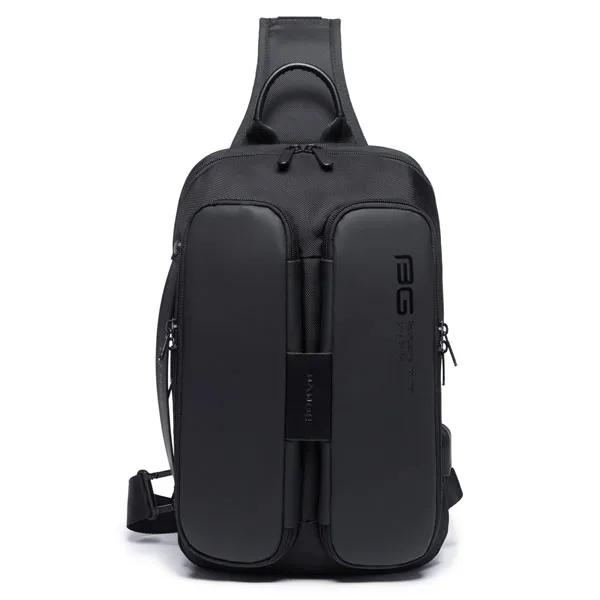 04_خرید-کوله-تک-بند-بنج-BG-7079 کیف کراس بادی بنج کوله تک بند 7079