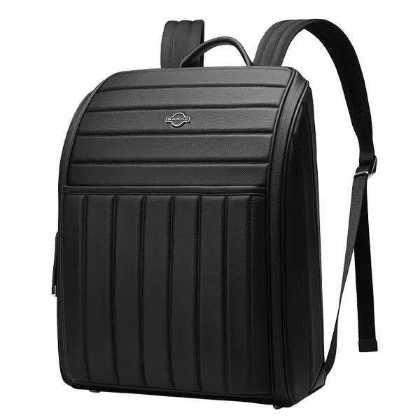 کیف بنج کوله پشتی لپ تاپ 15.6اینچ YS001