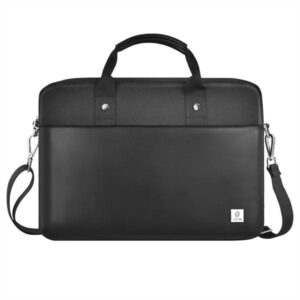 کیف لپ تاپ 14 اینچی ویوو Hali Laptop Bag