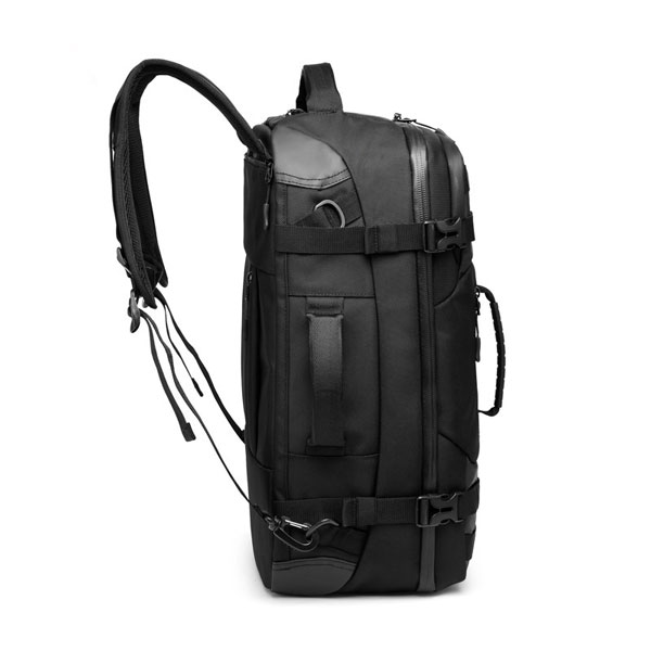 کیف و کوله پشتی مسافرتی اوزوکو 9242L