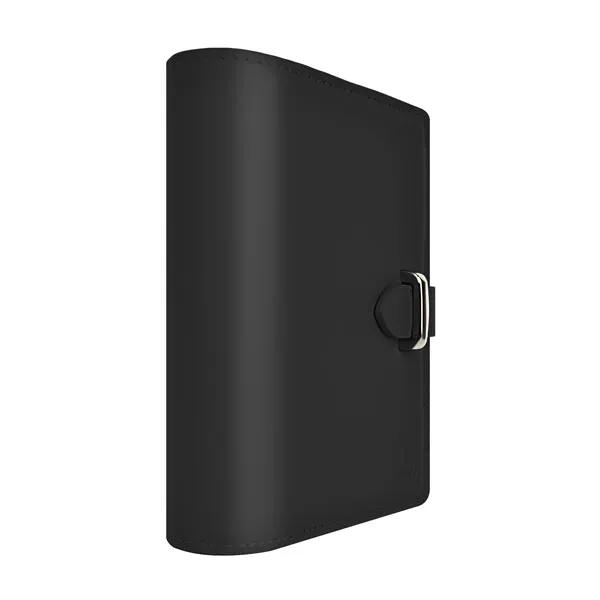 04_روش-کیف-پاسپورتی-Ambassador-نمای-جای-کارت-اعتباری کیف پول و کیف پاسپورتی ویوو Ambassador Passport Wallet