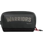 کیف دست و لوازم جانبی اورجینال ویوو WIWU Warriors Tech