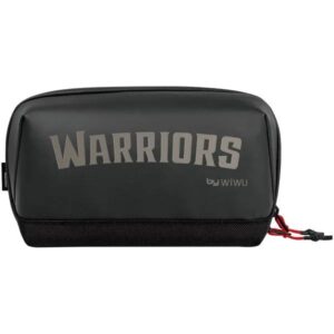 کیف دست و لوازم جانبی ویوو Warriors Tech