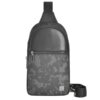 04_سفارش-اینترنتی-کیف-کراس-بادی-Salem کیف کراس بادی ویوو Salem Crossbody