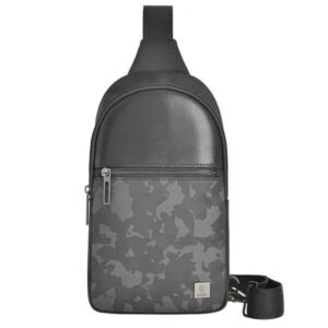 کیف کراس بادی ویوو Salem Crossbody