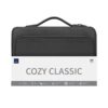 04_سفارش-کاور-لپ-تاپ-Cozy-Classic-Case-مناسب-سفر-14-اینچی-لپ_تاپ کیف و کاور لپ تاپ و مک بوک 14 اینچی ویوو Cozy Classic