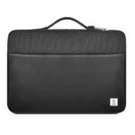 کیف محافظ لپ تاپ 16 اینچی اورجینال ویوو WIWU Hali laptop Sleeve