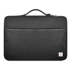 کیف محافظ لپ تاپ 16 اینچی ویوو Hali laptop Sleeve