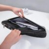 کیف محافظ لپ تاپ 14 اینچی ویوو Hali Laptop Sleeve